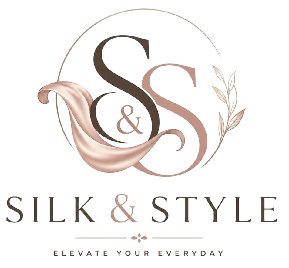 Haya Abayas