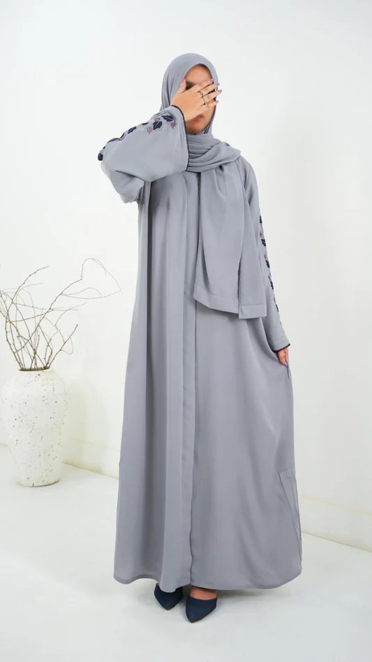 Lujain